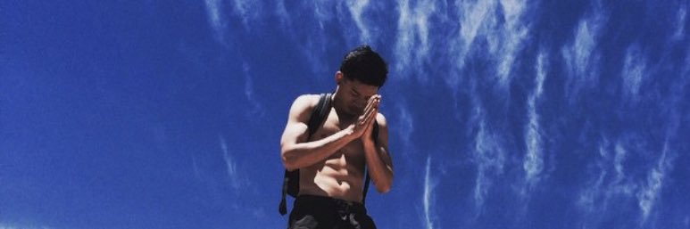 youngdrew33's profile banner image