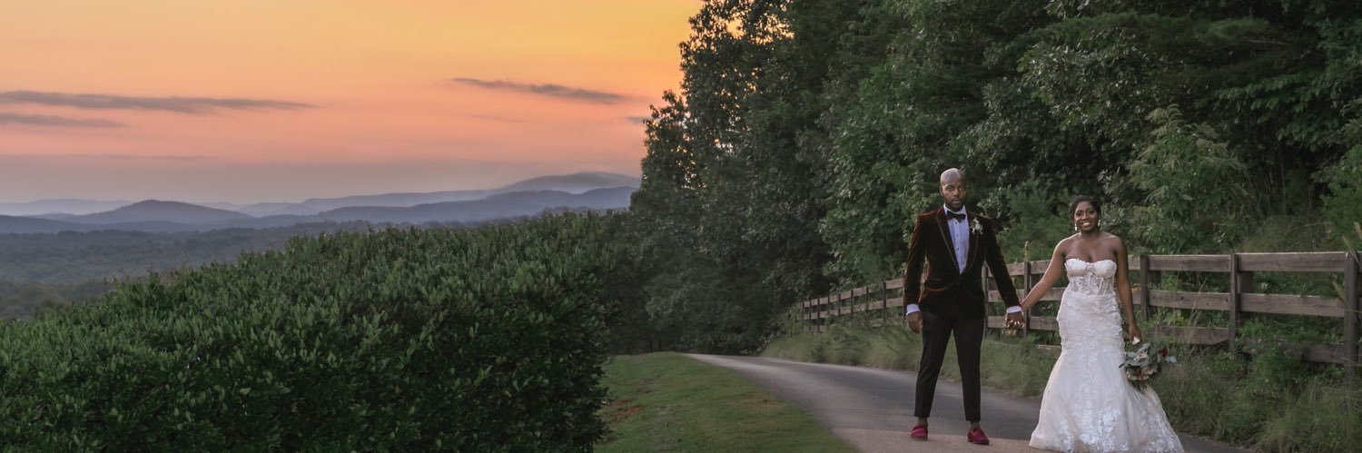 CP© 🫶🏾 banner