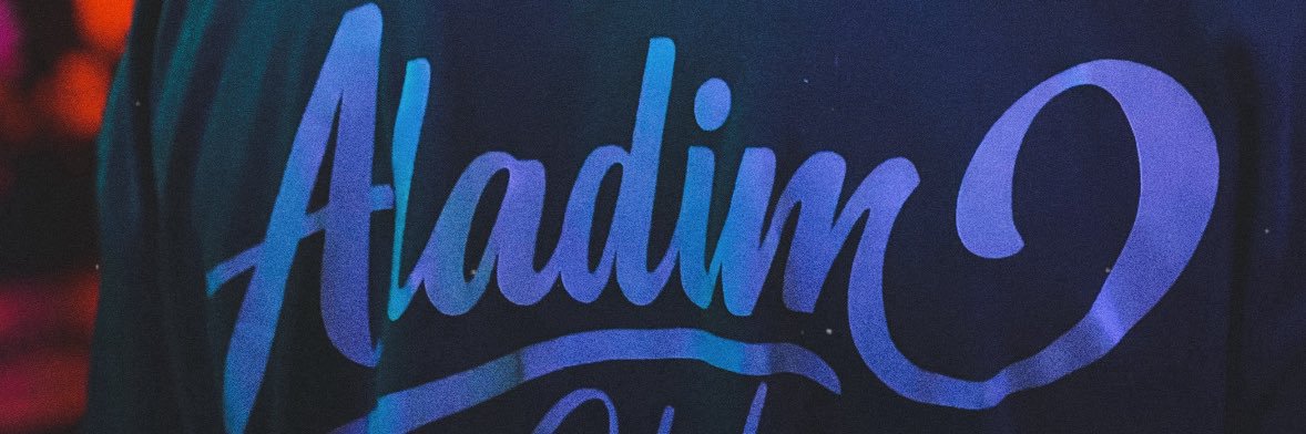 ttdoguda's profile banner image
