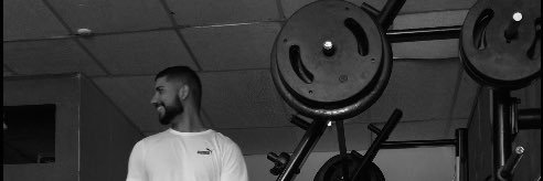 fagneh's profile banner image