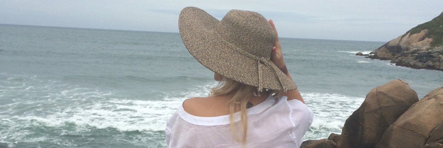 AppleFranco's profile banner image