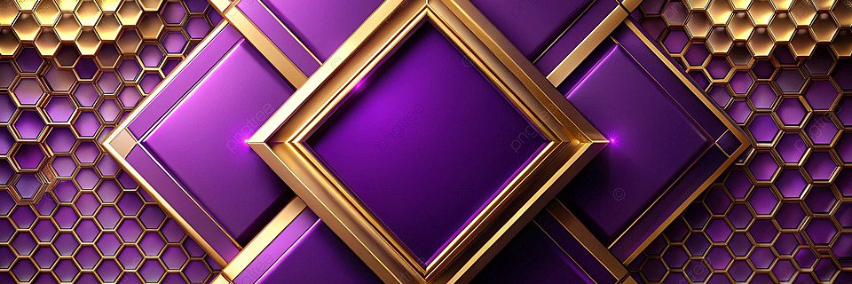 Timelord2067's profile banner image