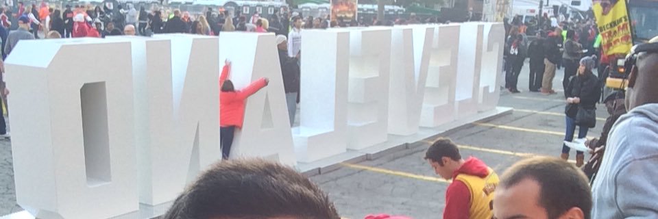 FrankAwkward's profile banner image