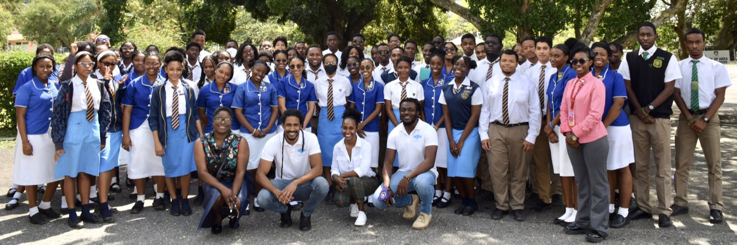 Christopher Gayle banner