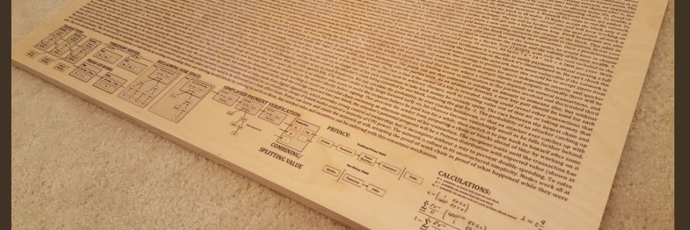 daniel7aez's profile banner image