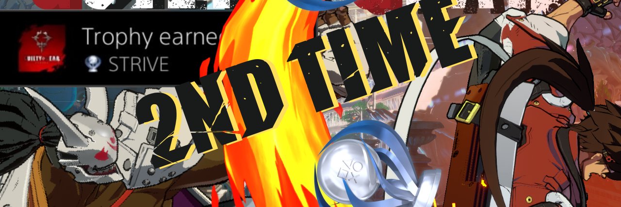 Faye Hunter banner