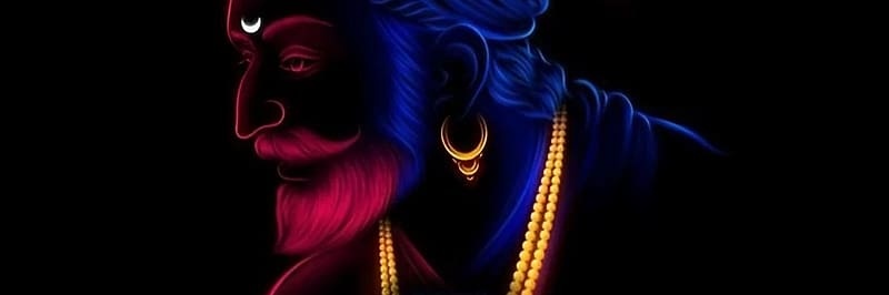 Kishore वर्मा 🇮🇳 (BHAQT) जय सिया राम 🚩 banner