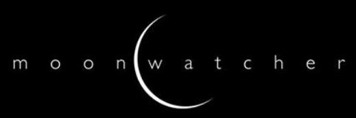 m00nwatcher's profile banner image