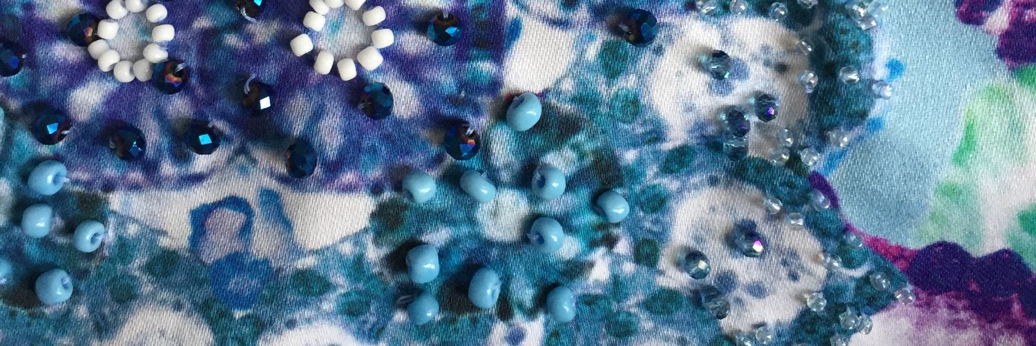 kelsimccafferty's profile banner image