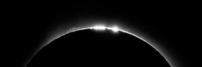 RVDIO206's profile banner image