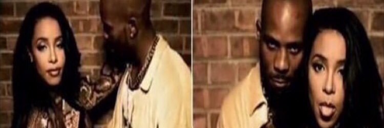 “Fuck is wrong witchu?” banner