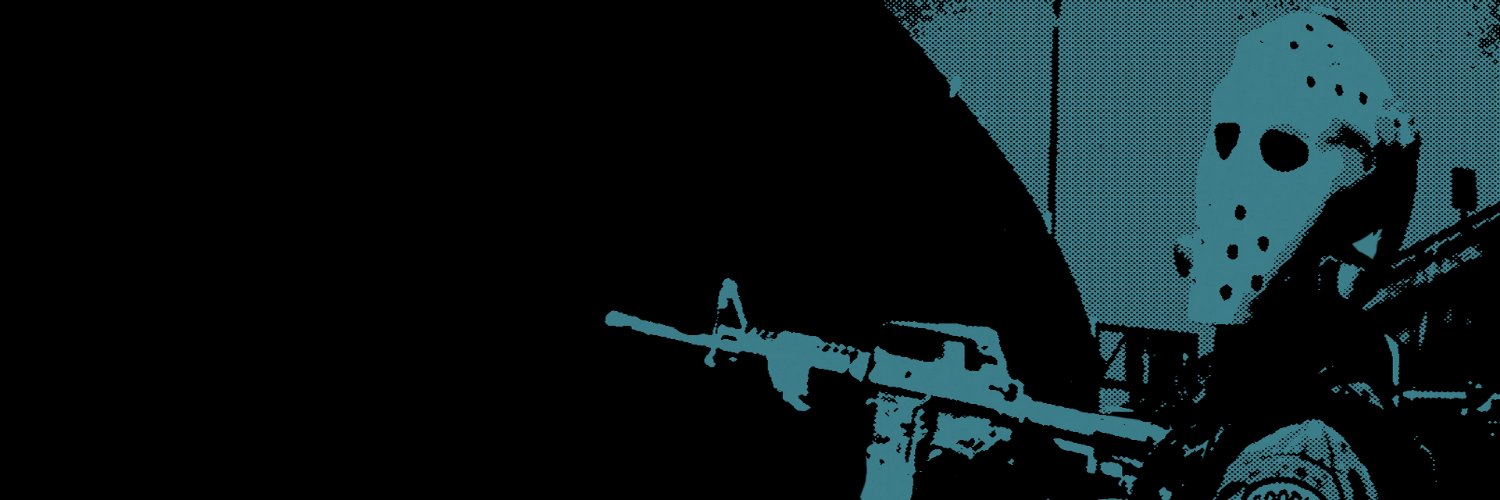dicasmasha's profile banner image