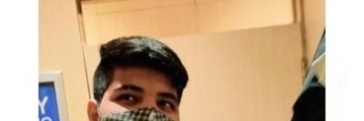 florrrenciap's profile banner image