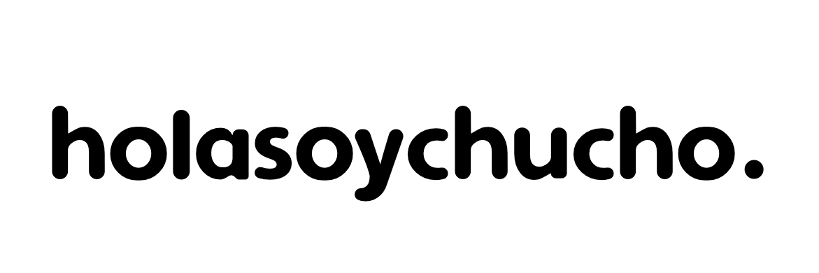The_chucho's profile banner image