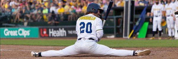 ZackFrongillo Profile Banner
