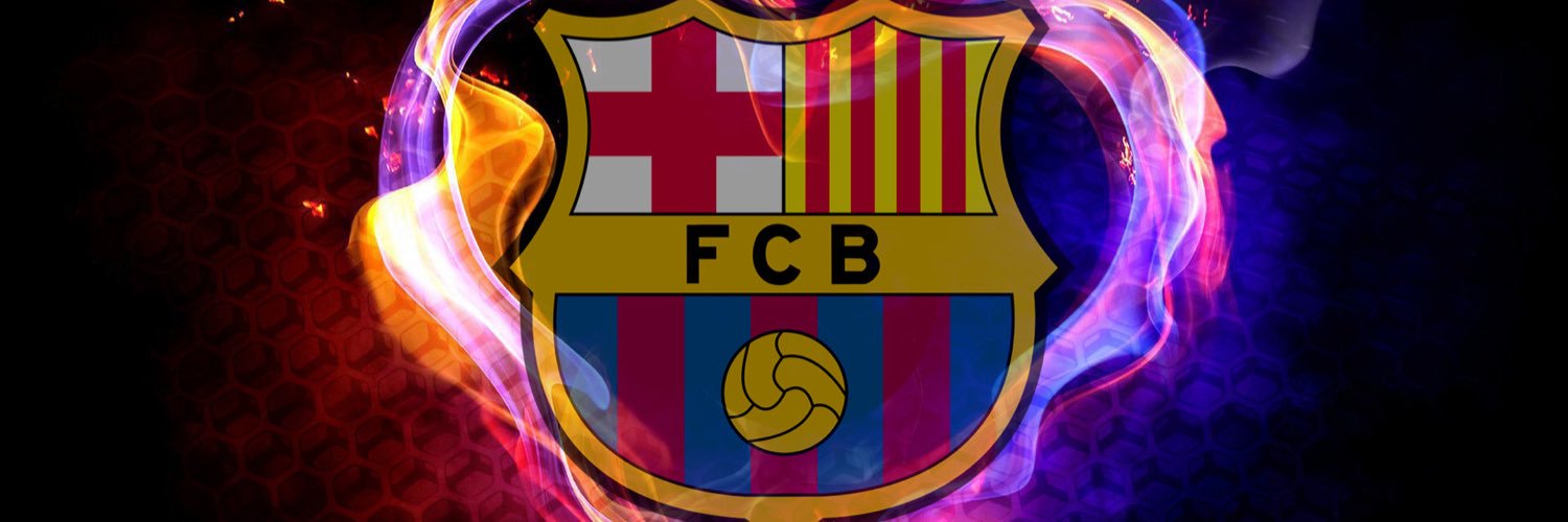 Wall305's profile banner image