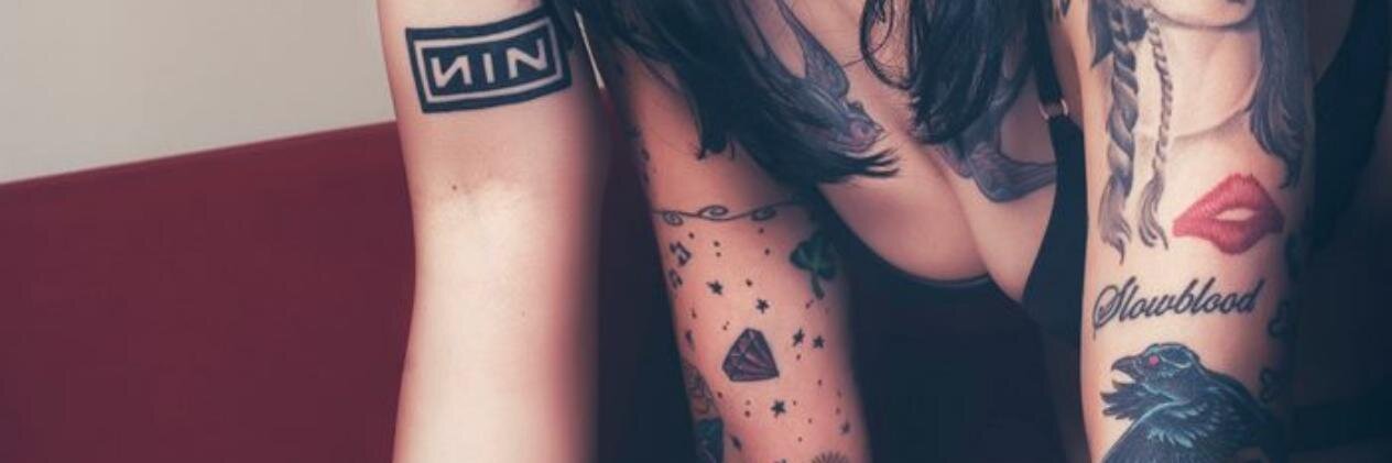 PipitPitriatin's profile banner image