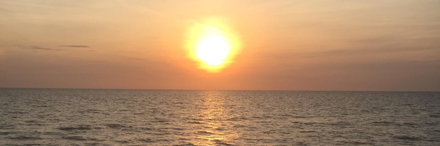 christyfraz1's profile banner image