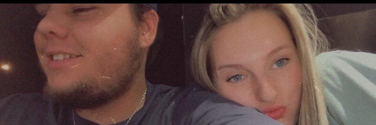 TBJohnson21's profile banner image
