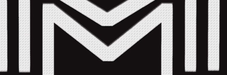 GrahamFearon01's profile banner image