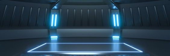 TrendsGem 🔥💎 banner