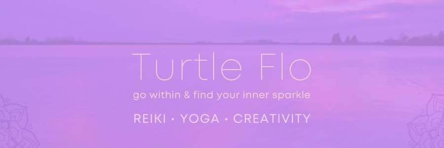 TurtleFlo_'s profile banner image