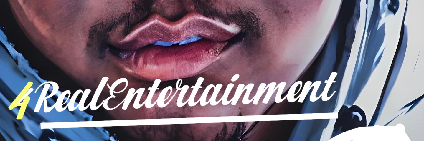 _Reggie4real's profile banner image
