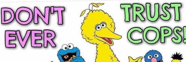 FatChronic Profile Banner
