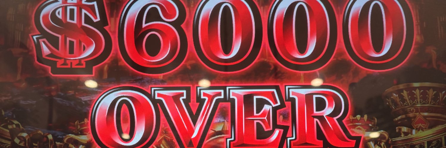 u_ma_com_309's profile banner image