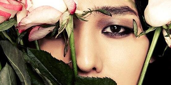 Chyntiakwon's profile banner image