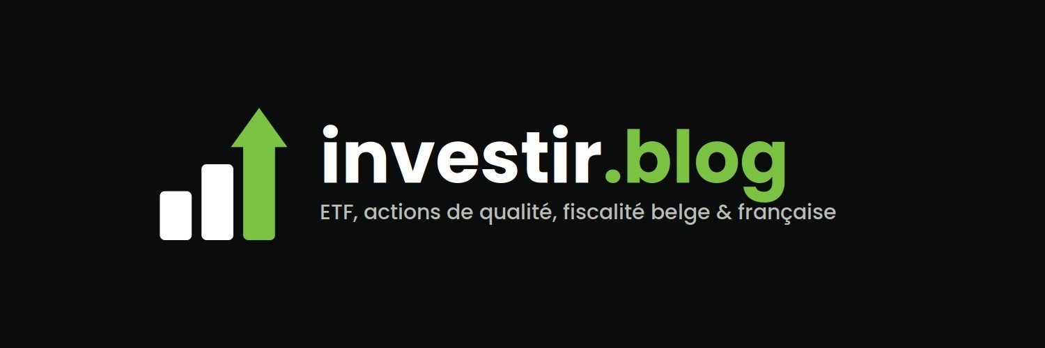 TransactionB's profile banner image