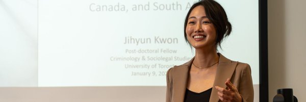 _kwonjh Profile Banner