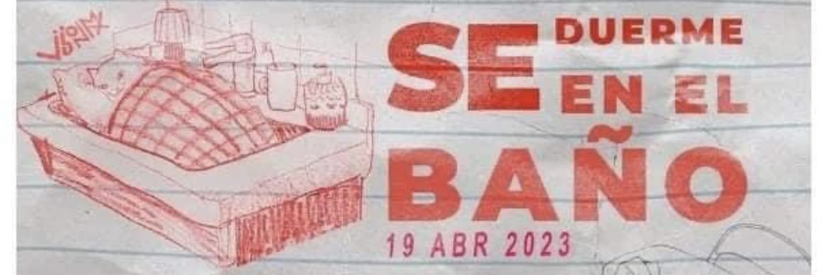 Sandra banner