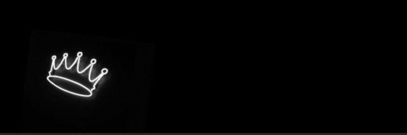 jonny_lee1's profile banner image