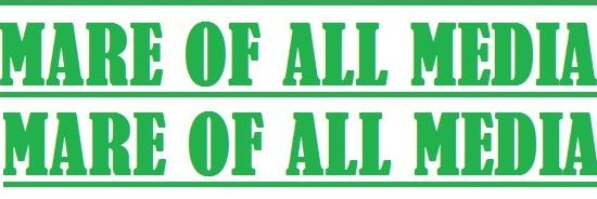 DarrenFandom's profile banner image