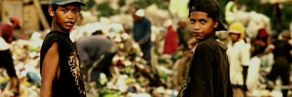 DIRTrazkal Profile Banner