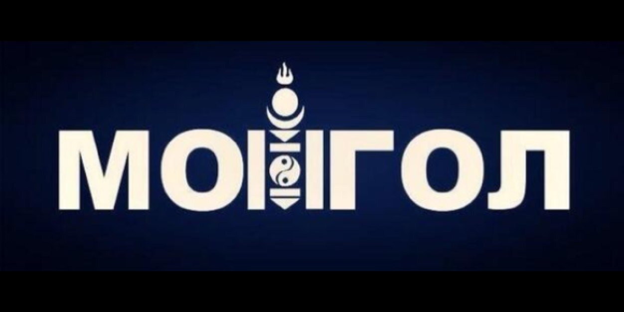 darha976's profile banner image