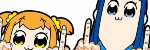 manatsuoreda's profile banner image