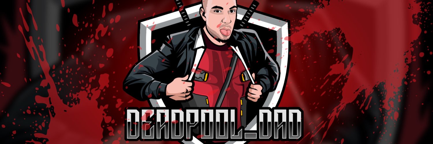 AlmostFamousCEO's profile banner image