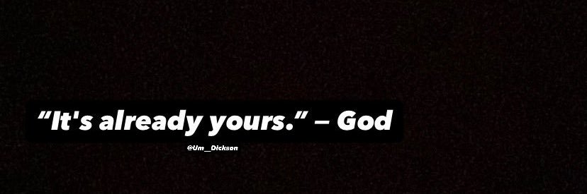 prettyfacemoee's profile banner image