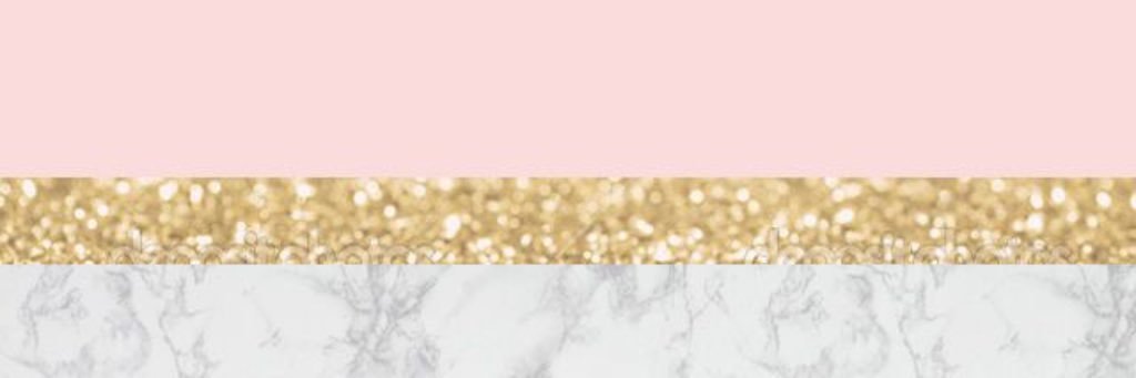 JanineBachoco's profile banner image