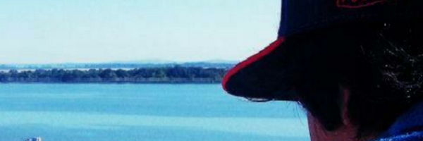 luccasveber Profile Banner