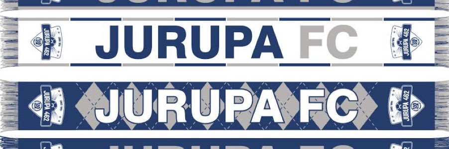 AYSO462's profile banner image