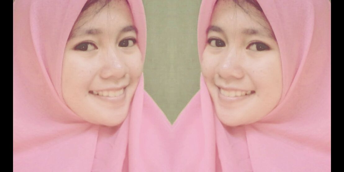 ayu_sarry's profile banner image