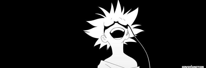 Cardy__'s profile banner image