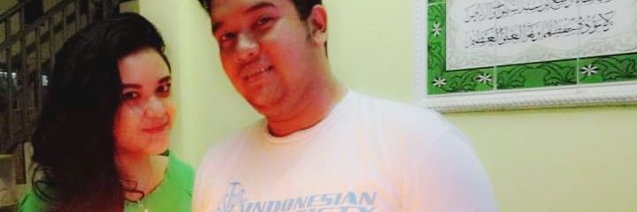 Triputrips's profile banner image