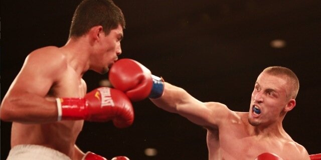1BoxingHead1's profile banner image