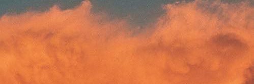 af3____'s profile banner image