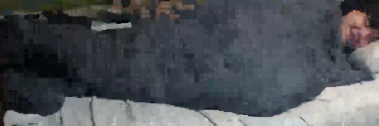 Branbob83's profile banner image