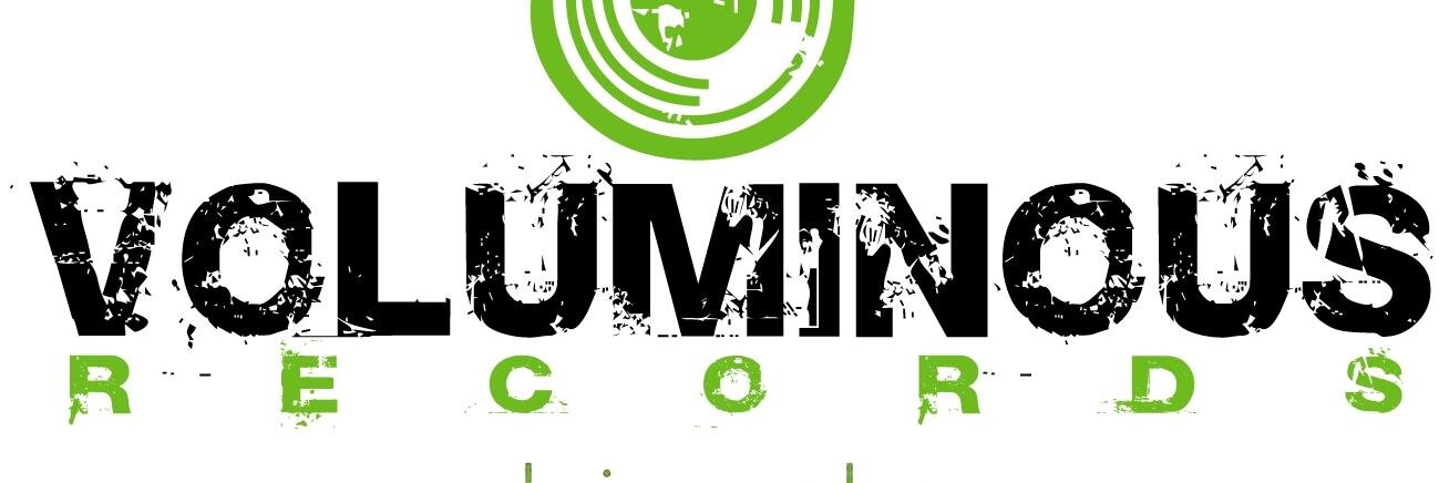 VoluminousRex's profile banner image